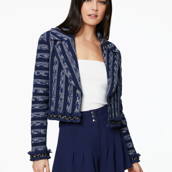 brooks jackets womens silver